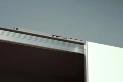 Mitteltürendämpfer Valencia