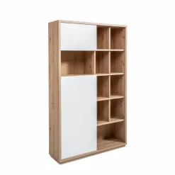 Multifunktionsregal Collegio