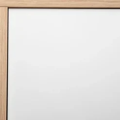 Multifunktionsregal Collegio