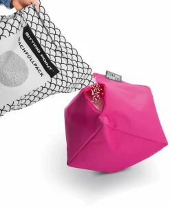 Nachfüllpack EPS-Perlen null