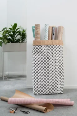 Nachfüllpack EPS-Perlen null