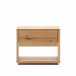 Nachtkommode Alguema