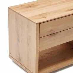 Nachtkommode Alguema