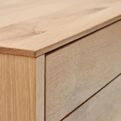 Nachtkommode Alguema