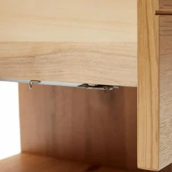 Nachtkommode Alguema