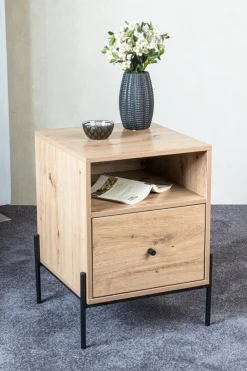 Nachtkommode Alicante