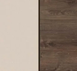 Nachtkommode Flipp100