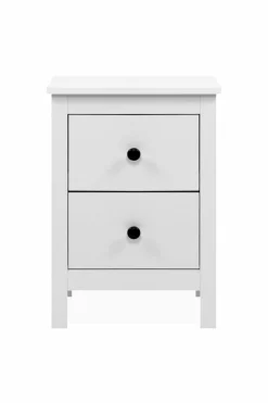 Nachtkommode Karlstad
