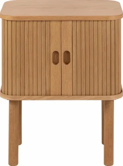 Nachtkommode Langley