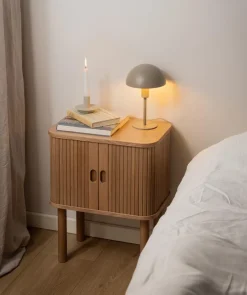 Nachtkommode Langley