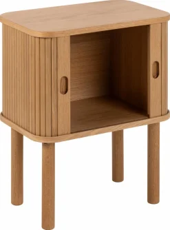 Nachtkommode Langley