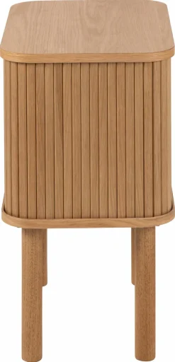 Nachtkommode Langley