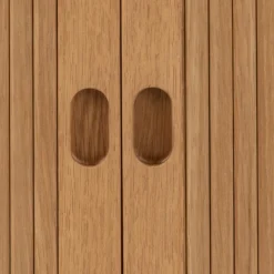 Nachtkommode Langley