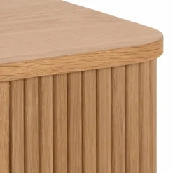 Nachtkommode Langley