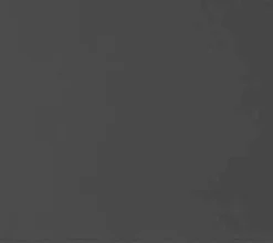 Nachtkommode Santorin