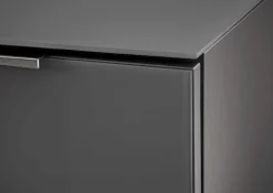 Nachtkommode Santorin