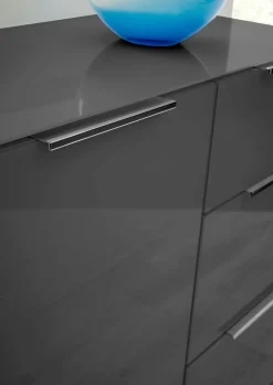 Nachtkommode Santorin