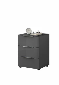 Nachtkommode Santorin