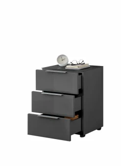 Nachtkommode Santorin