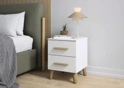 Nachttisch Aditio Box