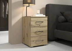 Nachttisch Aditio Box