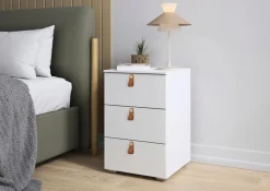 Nachttisch Aditio Box