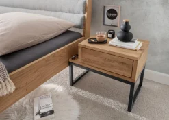 Nachttisch BE-0828