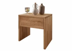 Nachttisch BE-0828