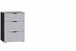 Nachttisch Beimöbelprogramm