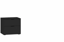 Nachttisch Beimöbelprogramm