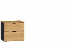 Nachttisch Beimöbelprogramm