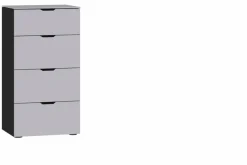 Nachttisch Beimöbelprogramm