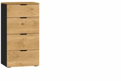 Nachttisch Beimöbelprogramm