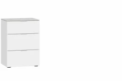 Nachttisch Beimöbelprogramm