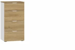 Nachttisch Beimöbelprogramm