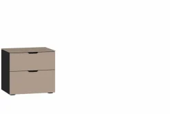 Nachttisch Beimöbelprogramm