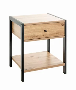 Nachttisch Bilbao
