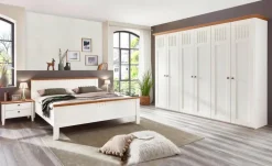 Nachttisch Castellino