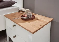 Nachttisch Castellino