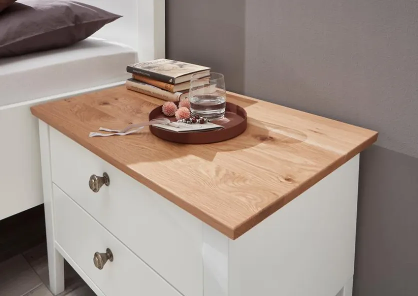 Nachttisch Castellino