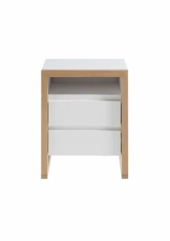 Nachttisch Facil