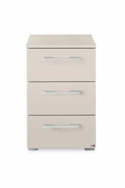 Nachttisch Henderson