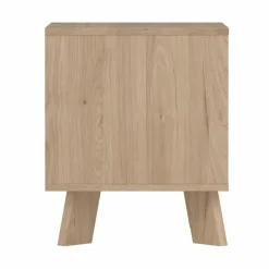 Nachttisch Ikast