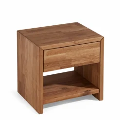 Nachttisch Jenny