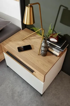 Nachttisch Joline