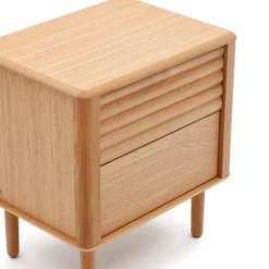 Nachttisch Lenon