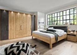 Nachttisch Madrid 2er Set