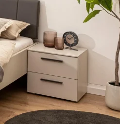 Nachttisch Montclar-Extra