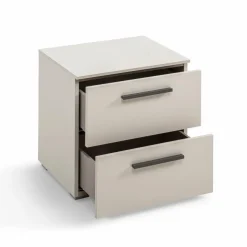 Nachttisch Montclar-Extra