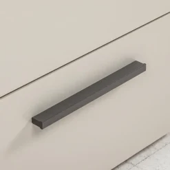 Nachttisch Montclar-Extra